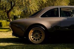 Totem-Automobili-Alfa-Romeo-GT-Super-13-scaled