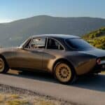 Totem-Automobili-Alfa-Romeo-GT-Super-14-2048x1280