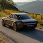 Totem-Automobili-Alfa-Romeo-GT-Super-2-scaled