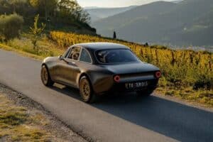 Totem-Automobili-Alfa-Romeo-GT-Super-2-scaled
