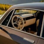 Totem-Automobili-Alfa-Romeo-GT-Super-3-scaled