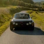 Totem-Automobili-Alfa-Romeo-GT-Super-4-scaled