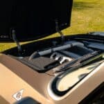 Totem-Automobili-Alfa-Romeo-GT-Super-5-scaled