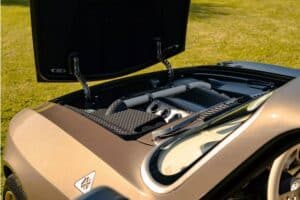 Totem-Automobili-Alfa-Romeo-GT-Super-5-scaled