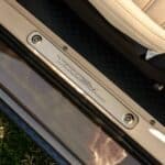 Totem-Automobili-Alfa-Romeo-GT-Super-6-scaled