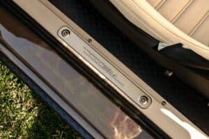 Totem-Automobili-Alfa-Romeo-GT-Super-6-scaled