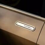 Totem-Automobili-Alfa-Romeo-GT-Super-7-scaled