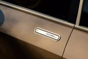 Totem-Automobili-Alfa-Romeo-GT-Super-7-scaled