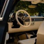 Totem-Automobili-Alfa-Romeo-GT-Super-8-scaled