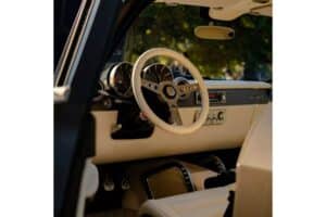 Totem-Automobili-Alfa-Romeo-GT-Super-8-scaled