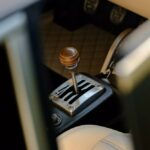 Totem-Automobili-Alfa-Romeo-GT-Super-9-scaled