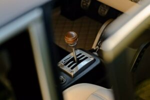 Totem-Automobili-Alfa-Romeo-GT-Super-9-scaled