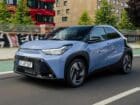 Toyota-Aygo-X-Hybrid