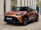 Toyota-Aygo-X-Hybrid-dynamic