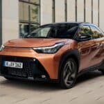 Toyota-Aygo-X-Hybrid-dynamic