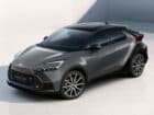 Toyota C-HR 2026 (1)