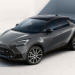 Toyota C-HR 2026 (1)