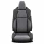 Toyota C-HR 2026 (3)