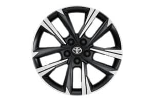 Toyota C-HR 2026 (4)