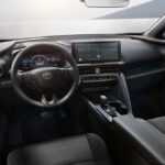 Toyota C-HR 2026 (5)