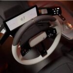 Toyota-Corolla-Concept-Japan-Mobility-Show-21-2048