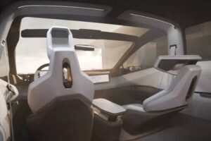 Toyota-Corolla-Concept-Japan-Mobility-Show-22-2048