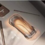 Toyota-Corolla-Concept-Japan-Mobility-Show-23-2048