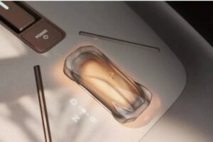 Toyota-Corolla-Concept-Japan-Mobility-Show-23-2048