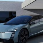 Toyota-Corolla-Concept-Japan-Mobility-Show-7-2048x