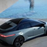 Toyota-Corolla-Concept-Japan-Mobility-Show-9-2048x