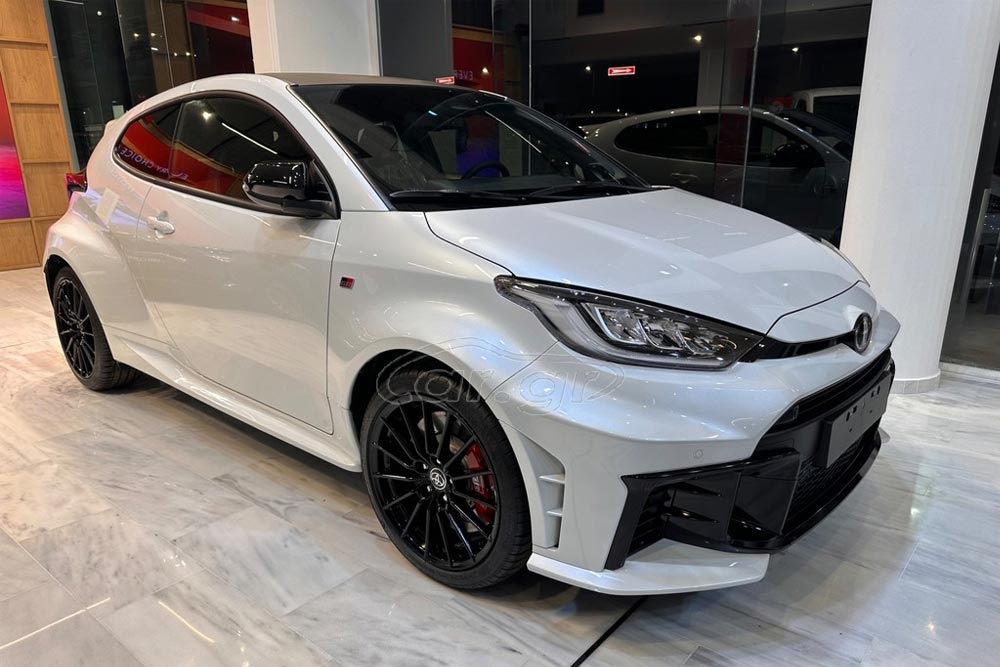 https://autogreeknews.gr/wp-content/uploads/2025/10/Toyota-GR-Yaris-2025-1.jpg