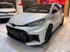 Toyota-GR-Yaris-2025-2