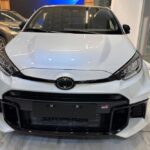 Toyota-GR-Yaris-2025-3