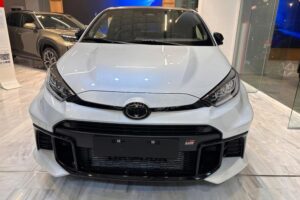 Toyota-GR-Yaris-2025-3