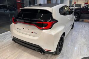 Toyota-GR-Yaris-2025-5