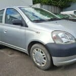 Toyota-Yaris-2001-1