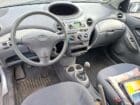 Toyota-Yaris-2001-4