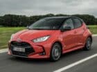 Toyota-Yaris-2020