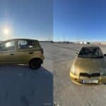 Toyota-Yaris-cheap-(1)