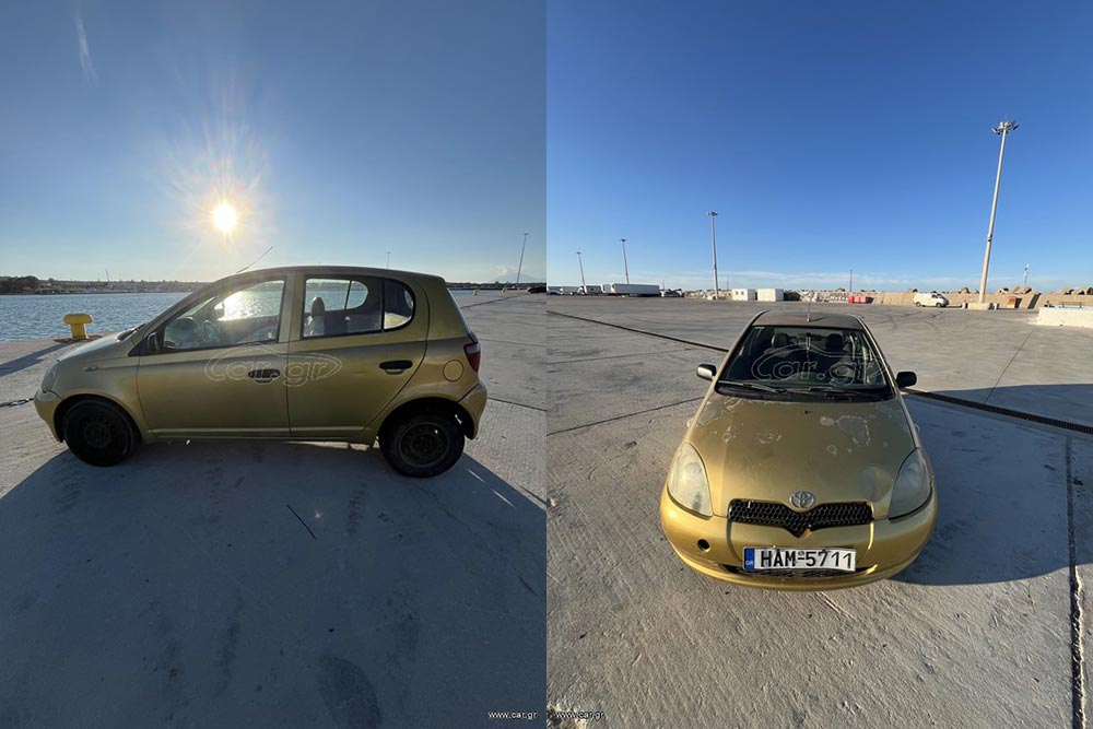 Toyota-Yaris-cheap-(1)