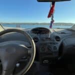 Toyota-Yaris-cheap-(10)