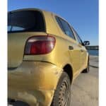 Toyota-Yaris-cheap-(11)