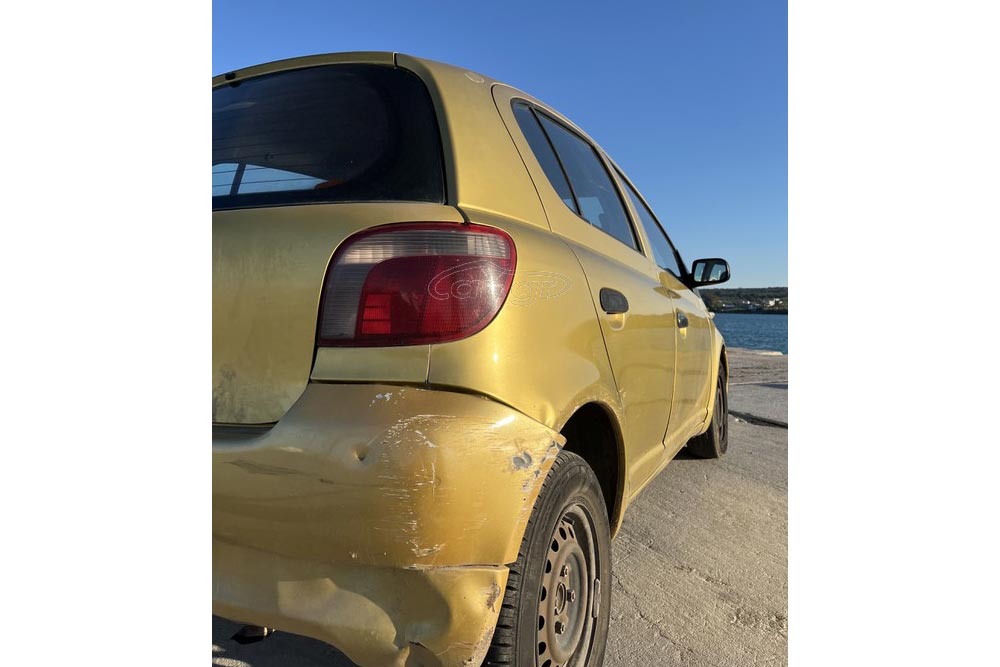 https://autogreeknews.gr/wp-content/uploads/2025/10/Toyota-Yaris-cheap-11.jpg