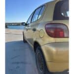 Toyota-Yaris-cheap-(2)