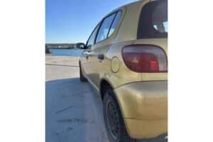 Toyota-Yaris-cheap-(2)