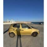 Toyota-Yaris-cheap-(3)