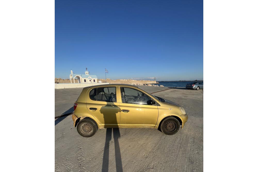 https://autogreeknews.gr/wp-content/uploads/2025/10/Toyota-Yaris-cheap-3.jpg