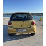 Toyota-Yaris-cheap-(5)