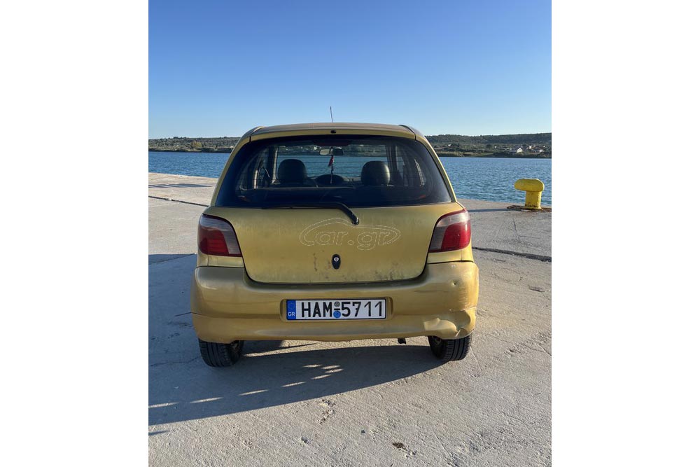 https://autogreeknews.gr/wp-content/uploads/2025/10/Toyota-Yaris-cheap-5.jpg