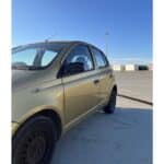 Toyota-Yaris-cheap-(6)